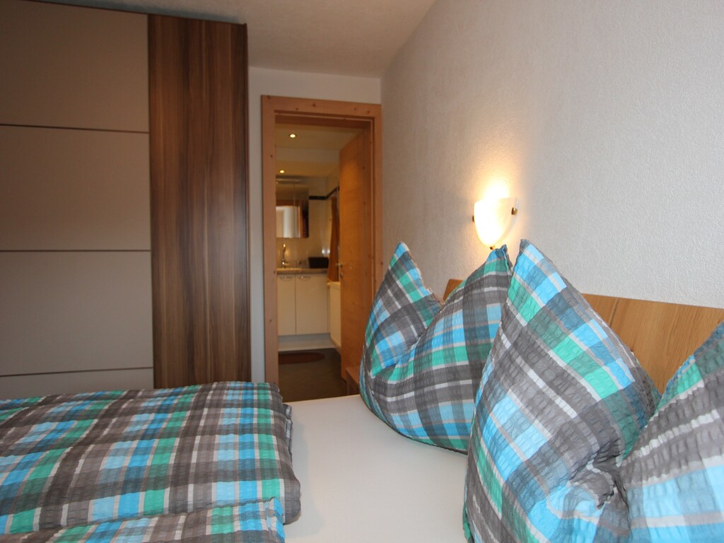 Bild 9 Bild 9