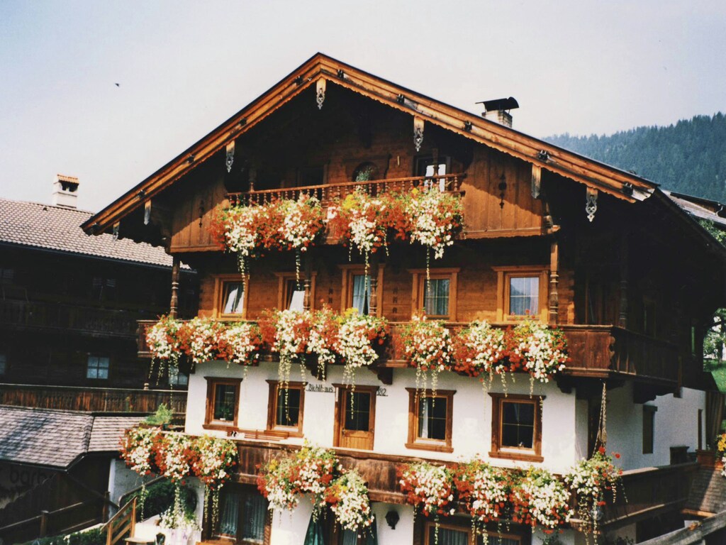 Bild 22 Bild 22