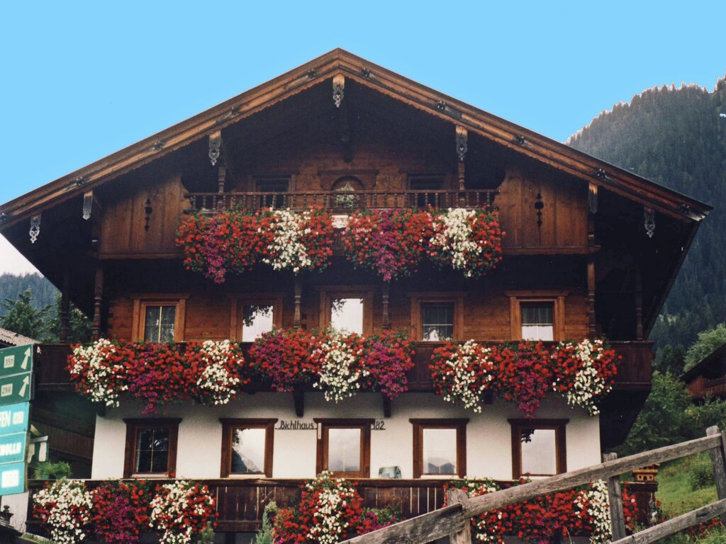 Bild 1 Bild 1