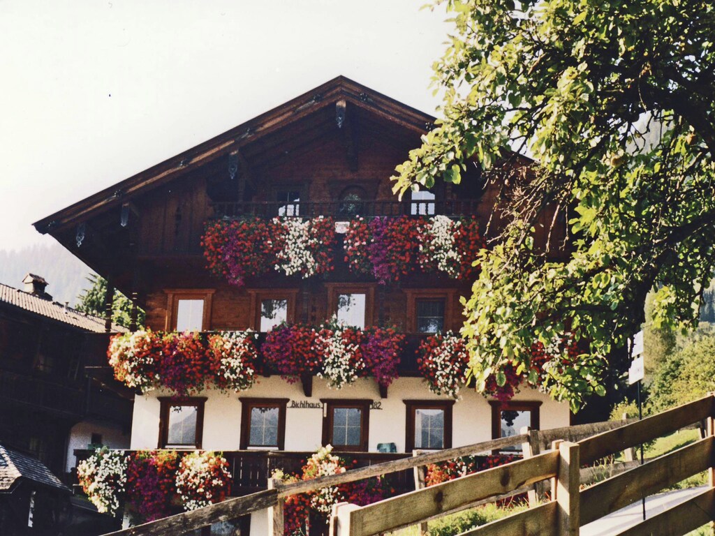 Bild 23 Bild 23