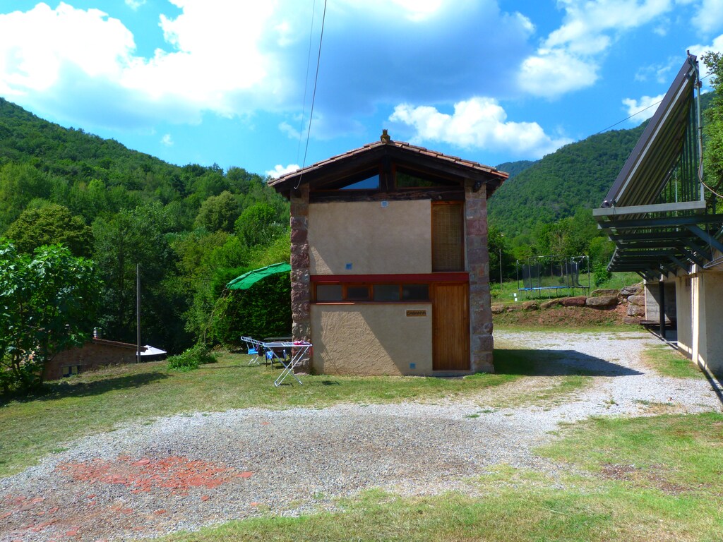 Bild 3 Bild 3