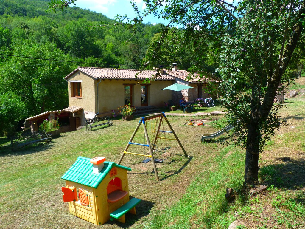 Bild 22 Bild 22