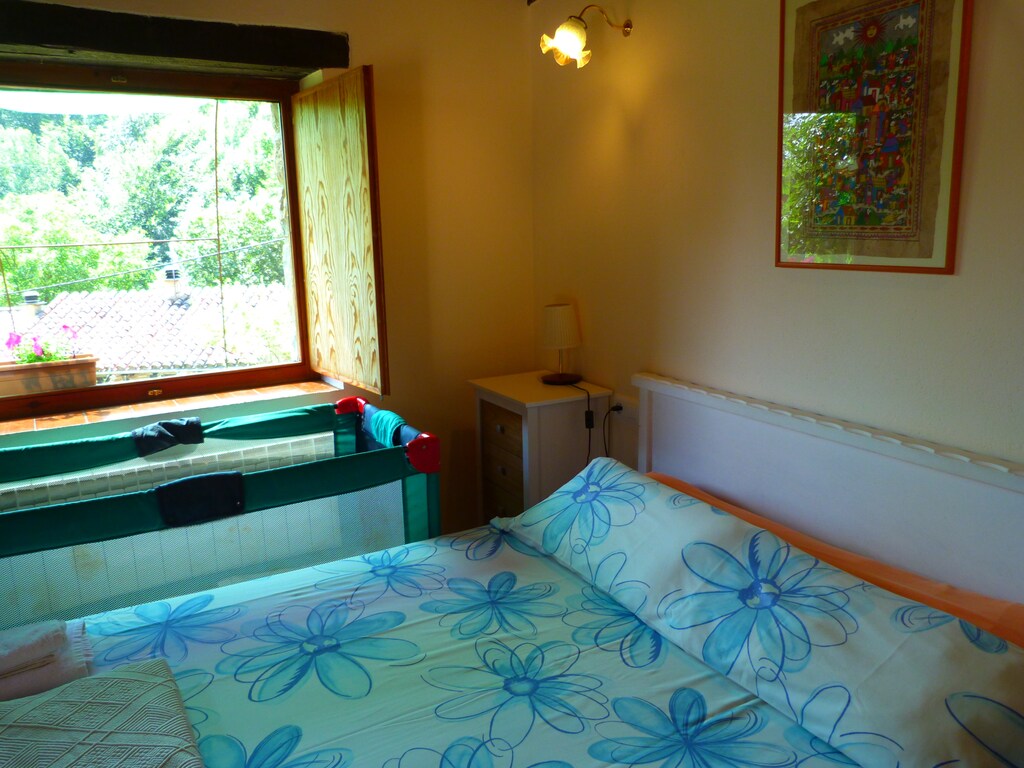 Bild 13 Bild 13