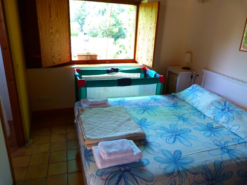 Bild 14 Bild 14