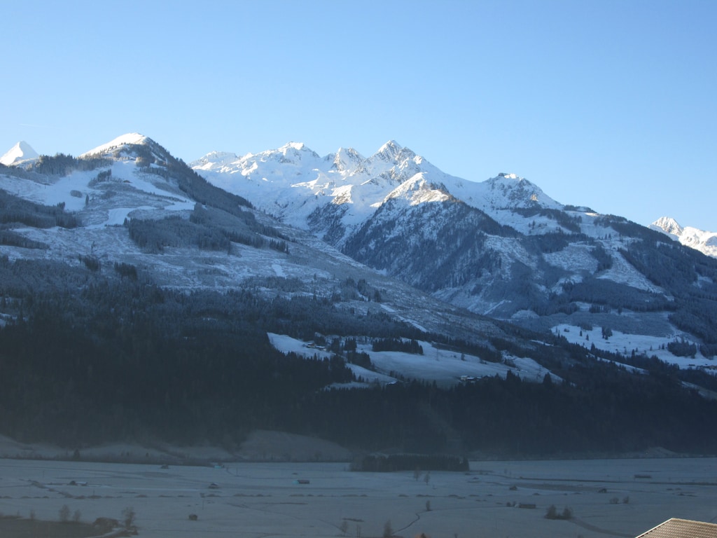 Bild 28