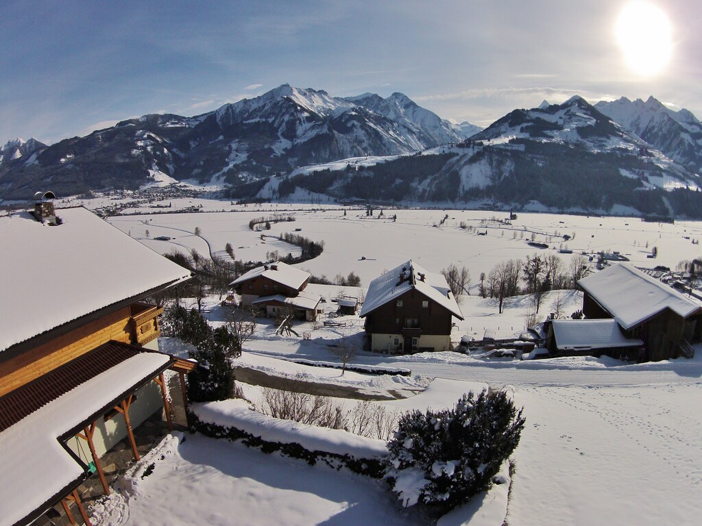 Bild 23