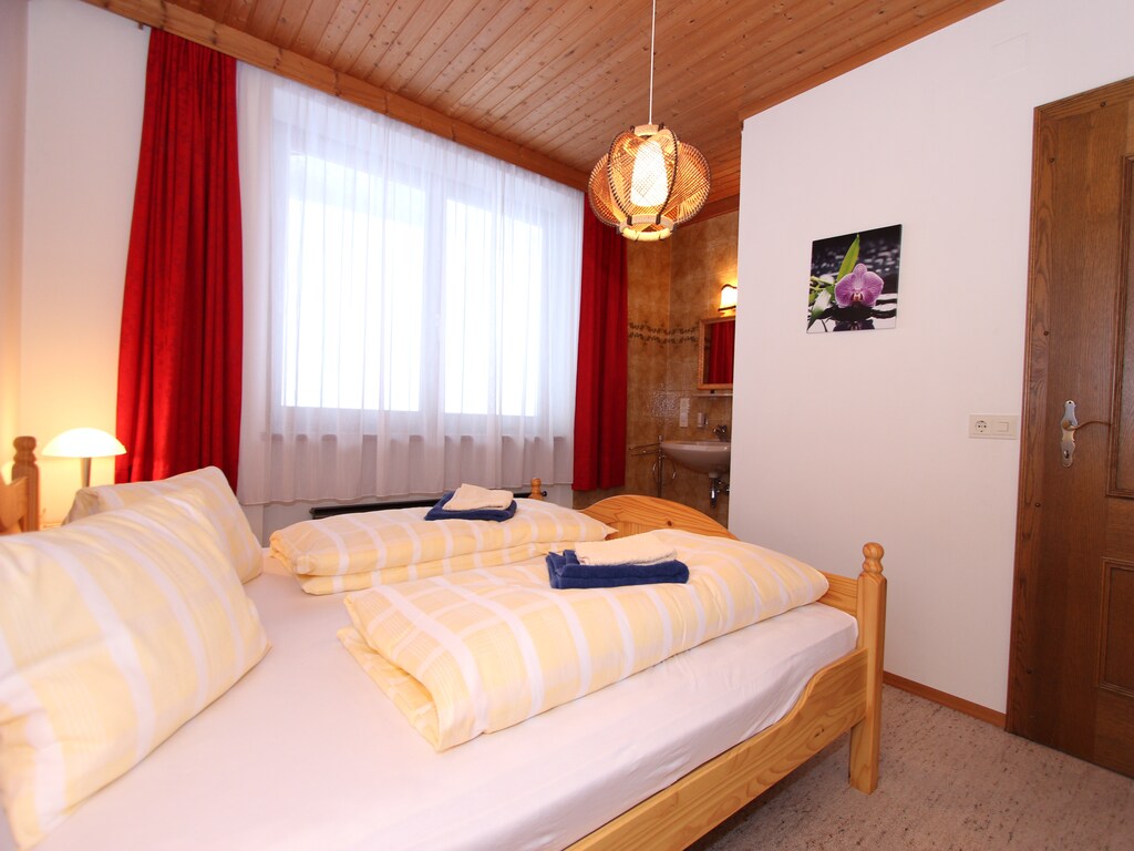 Bild 12