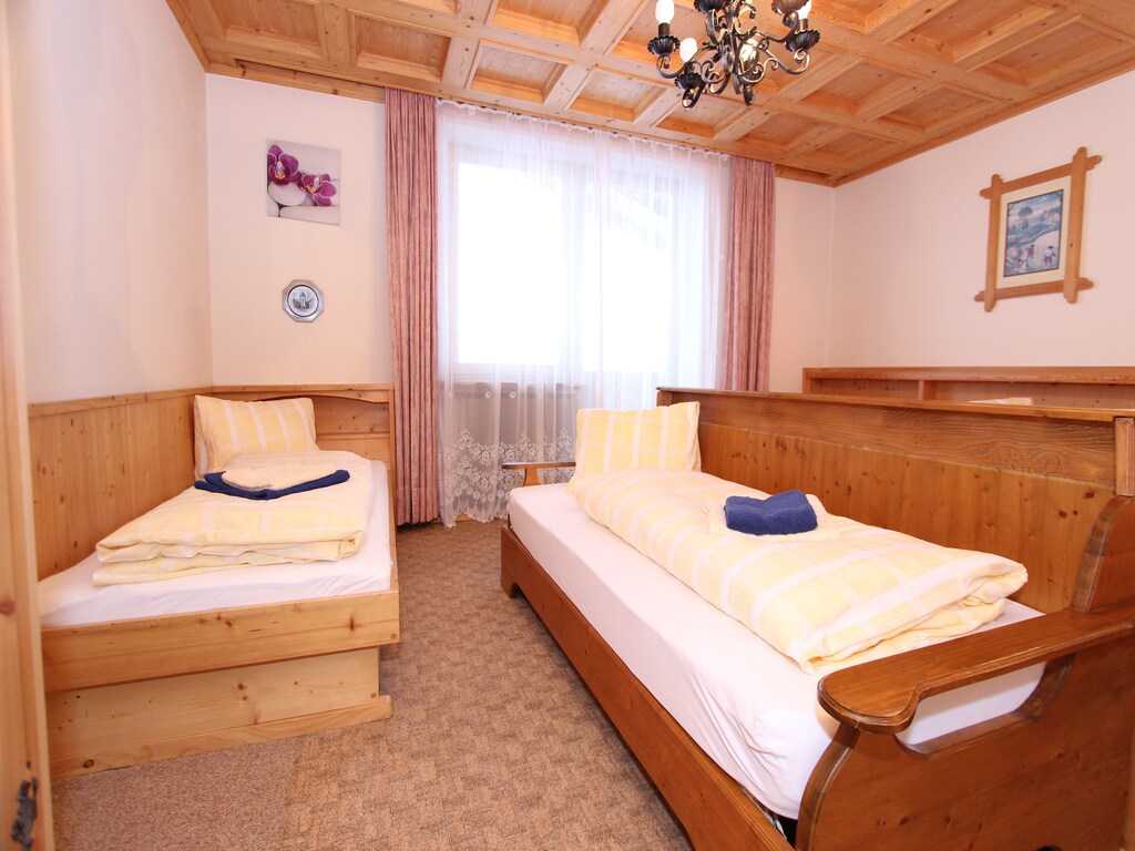 Bild 15
