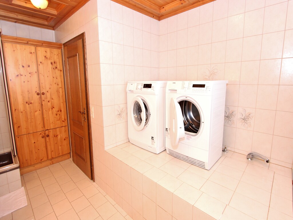 Bild 36