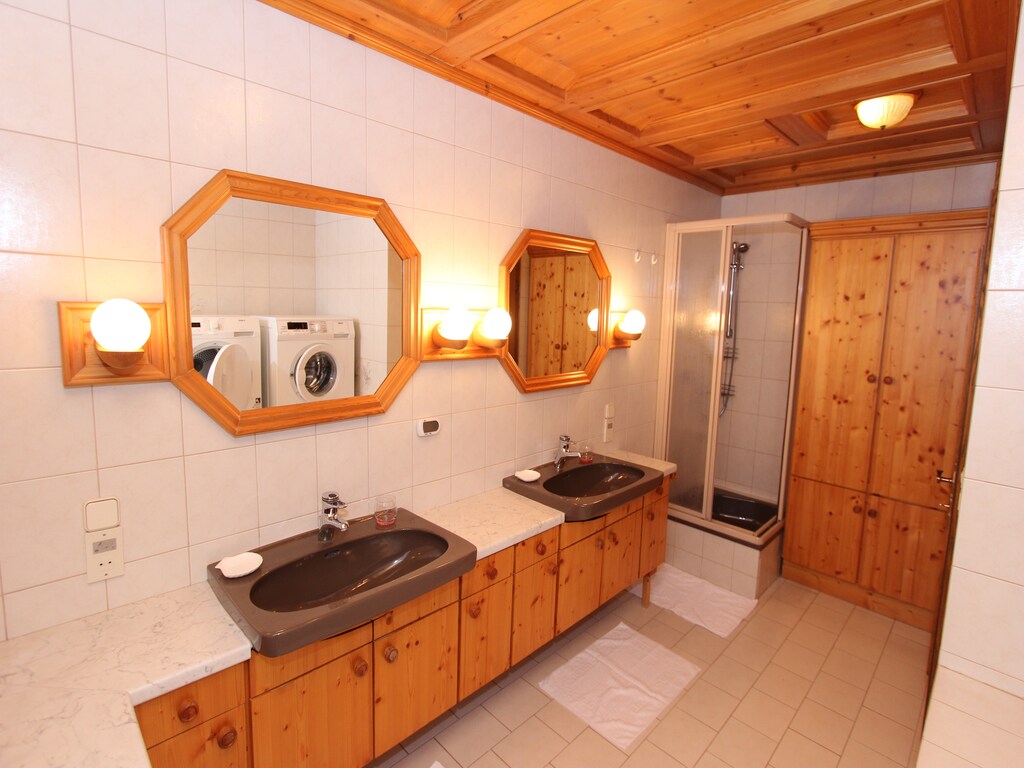 Bild 19