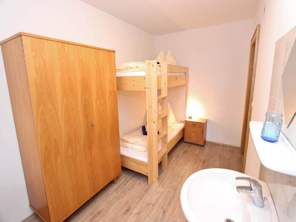 Bild 18