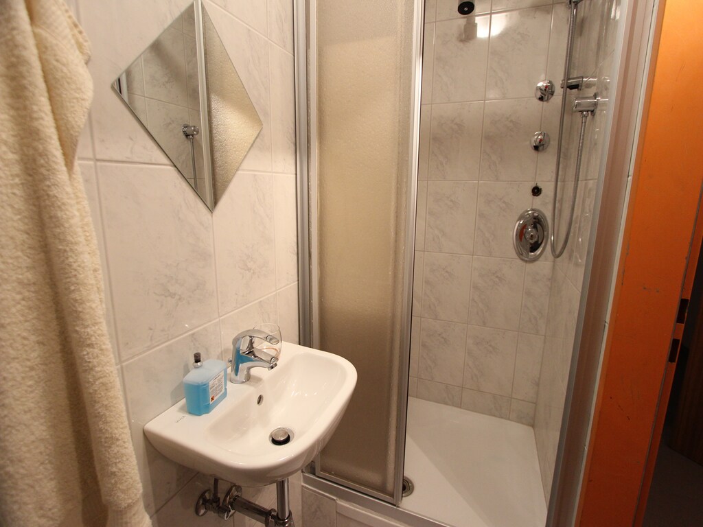 Bild 22