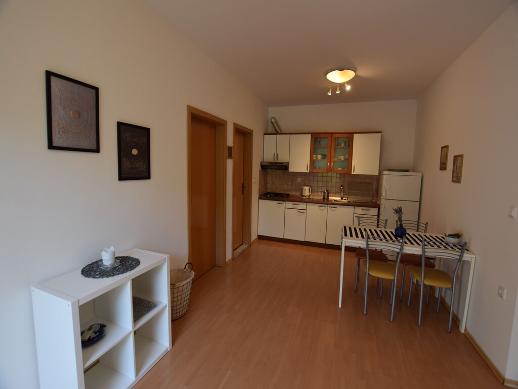 Bild 9 Bild 9