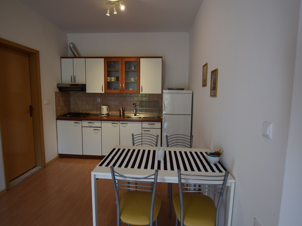 Bild 11 Bild 11