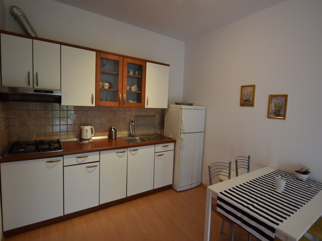 Bild 10 Bild 10