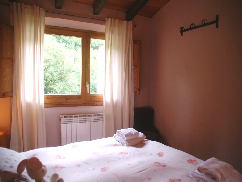 Bild 18 Bild 18