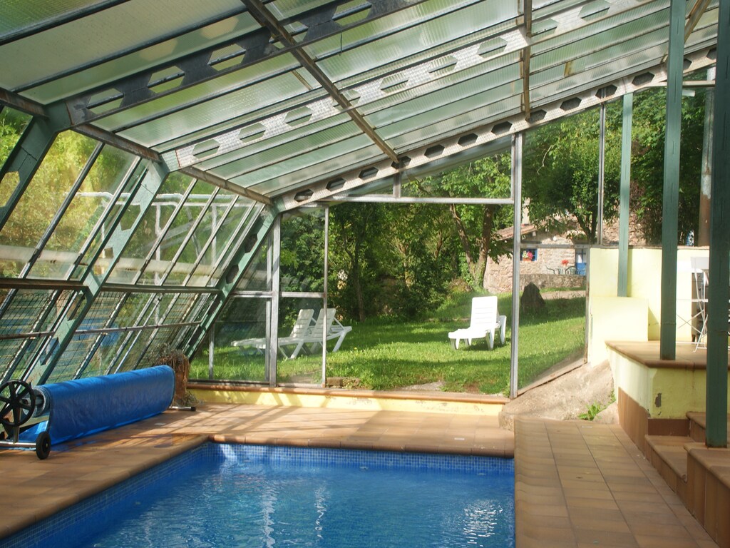Bild 8 Bild 8