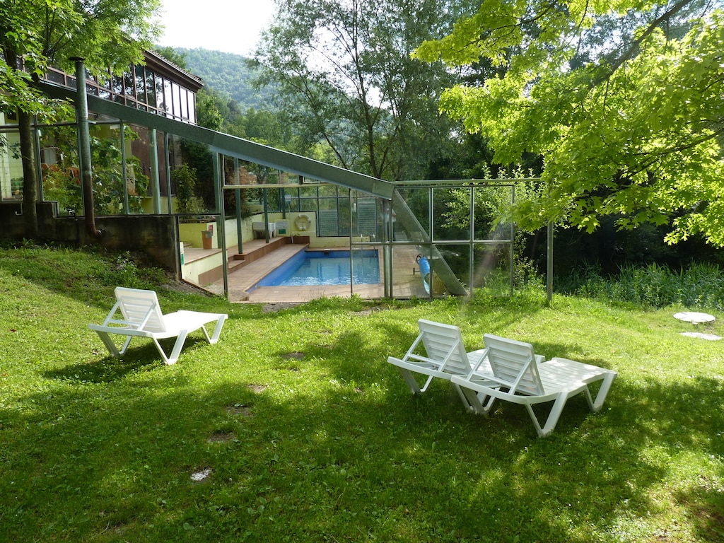 Bild 6 Bild 6
