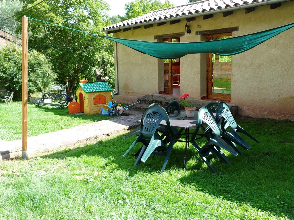 Bild 4 Bild 4