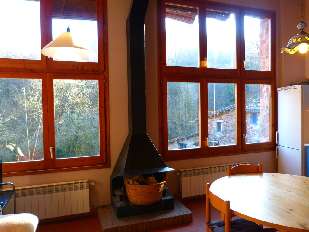 Bild 12 Bild 12