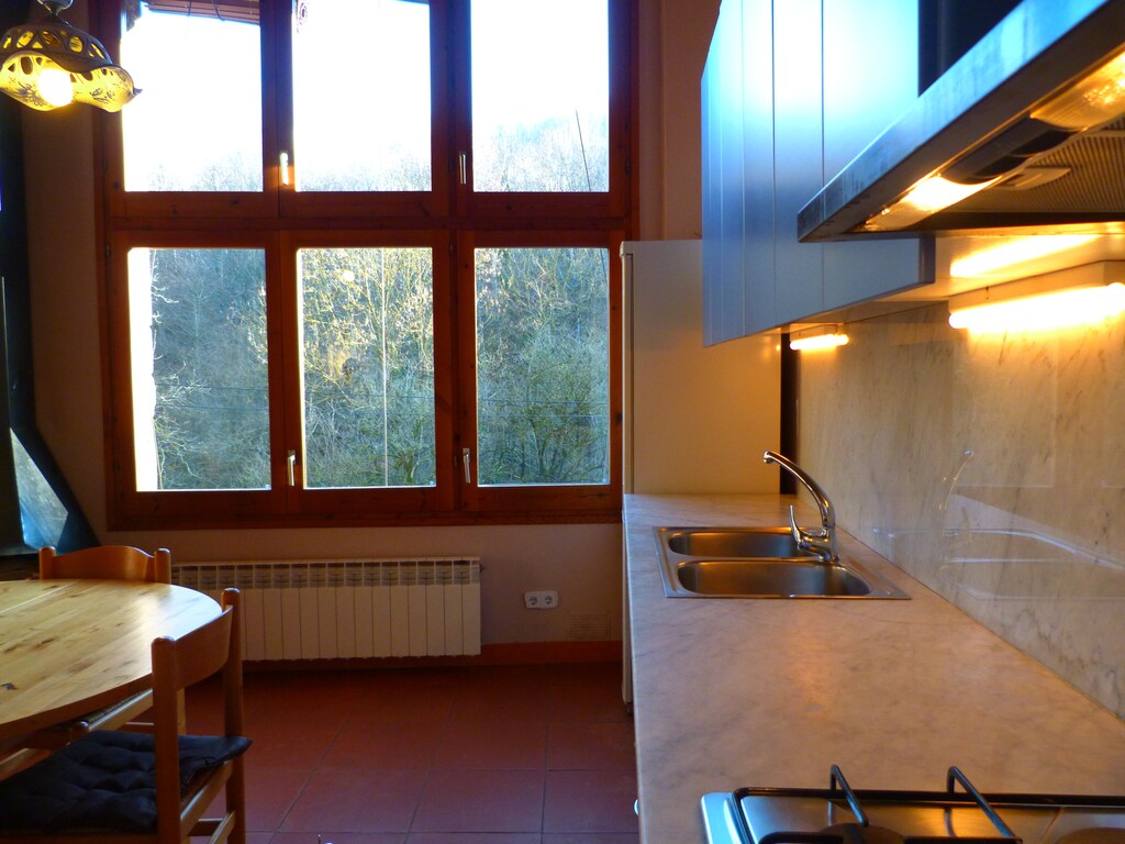 Bild 15 Bild 15