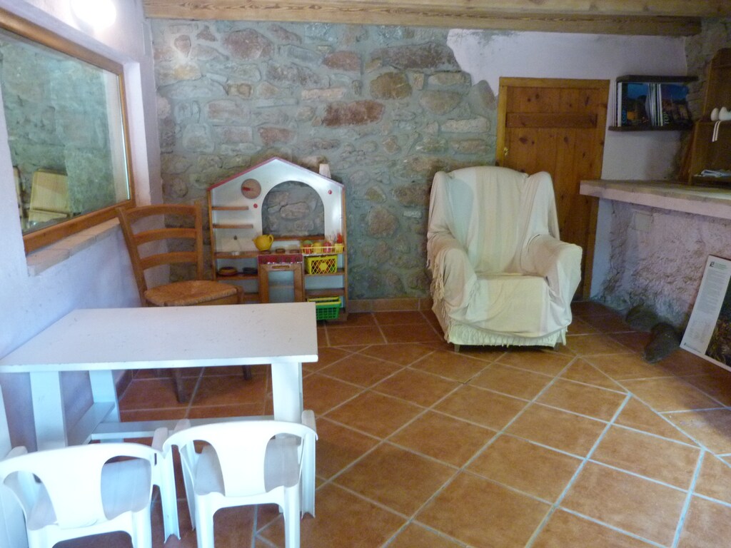 Bild 32 Bild 32