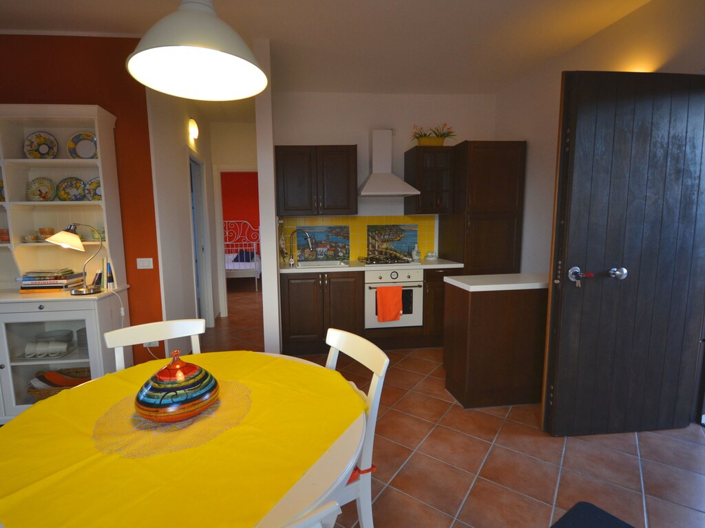 Bild 18