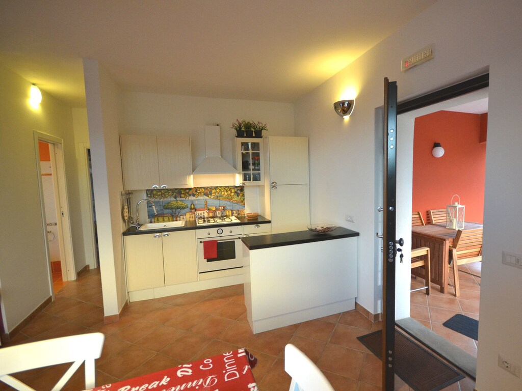 Bild 16