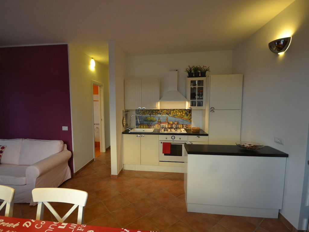 Bild 15