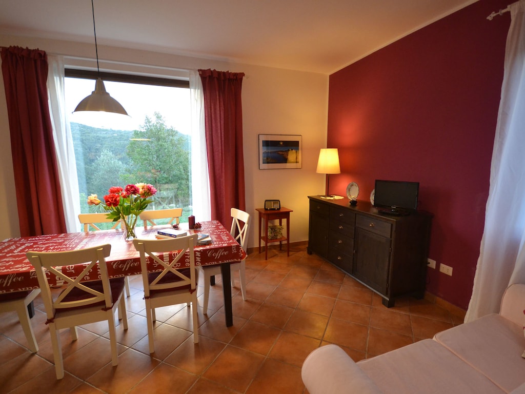 Bild 13