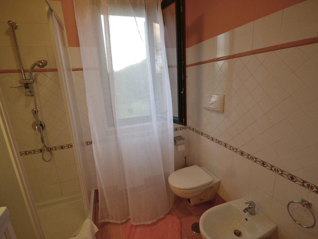 Bild 27