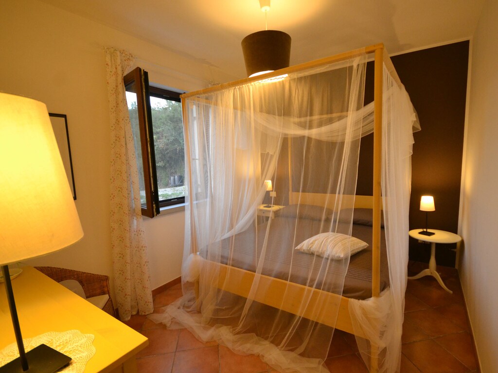 Bild 23