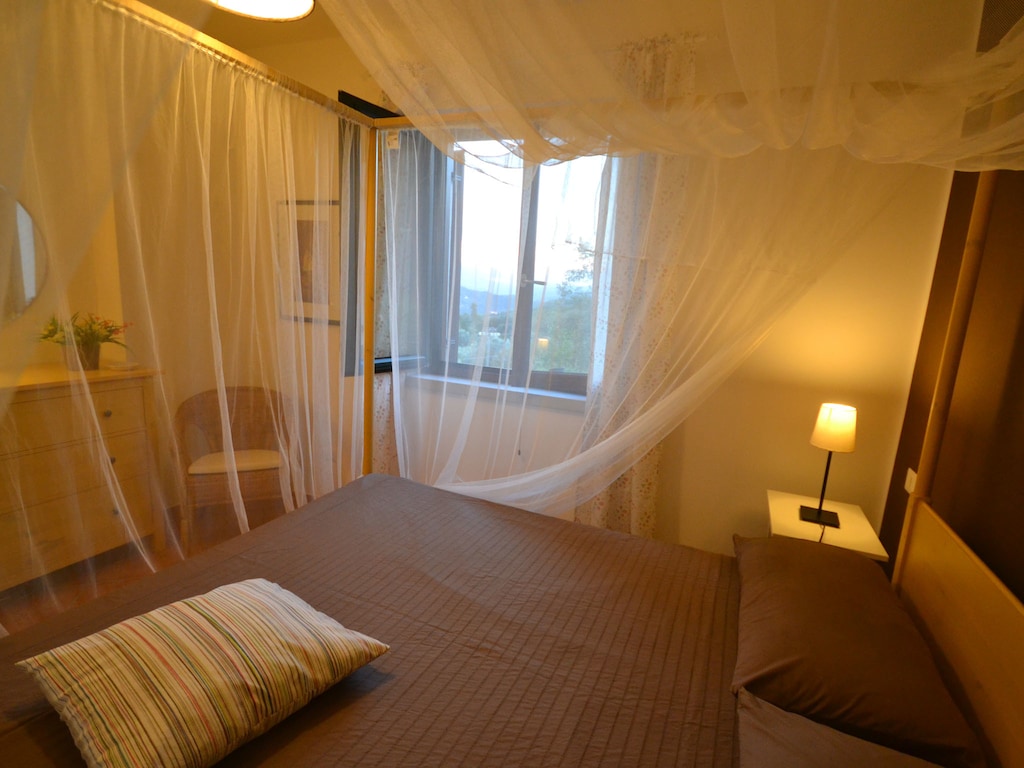 Bild 24