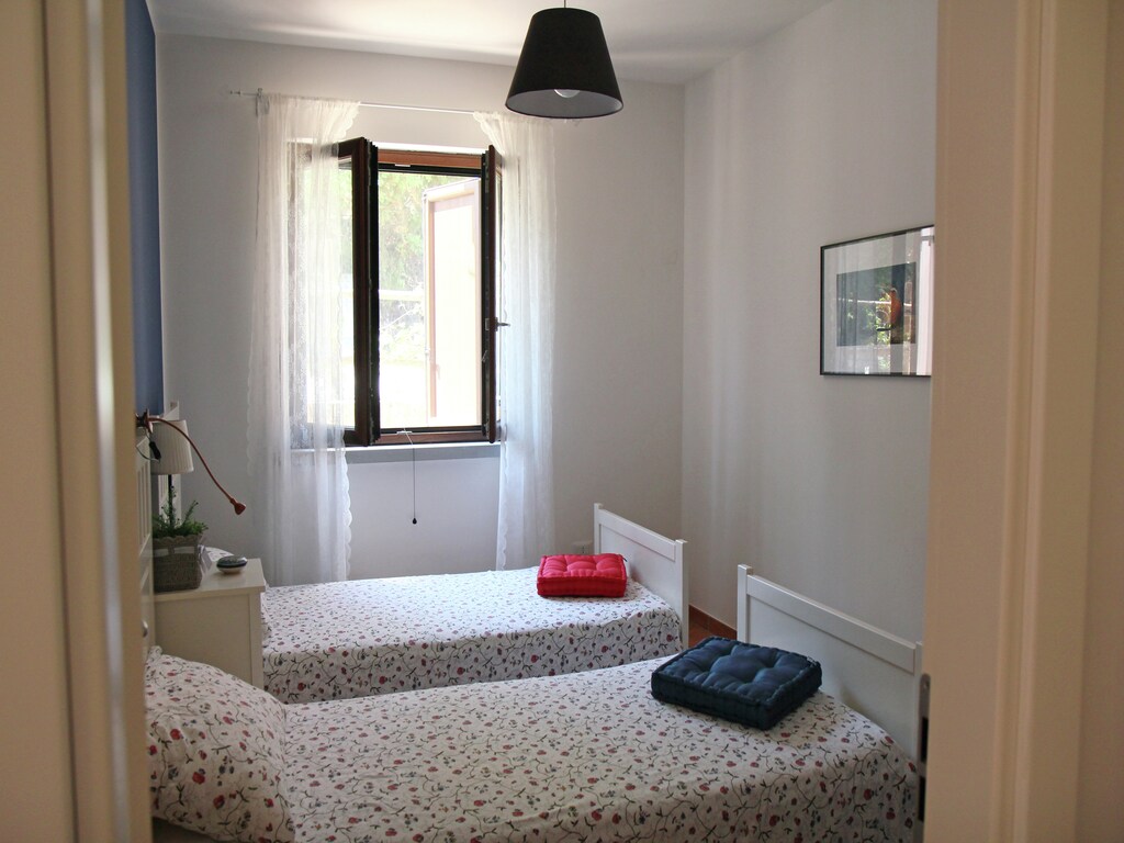 Bild 22
