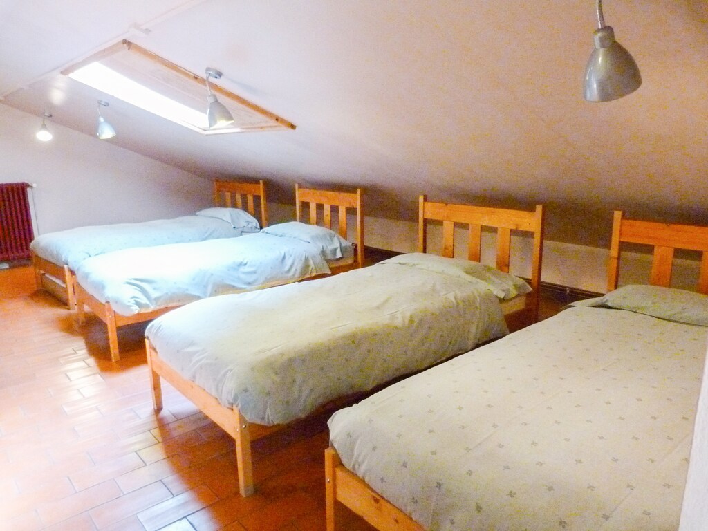Bild 22 Bild 22
