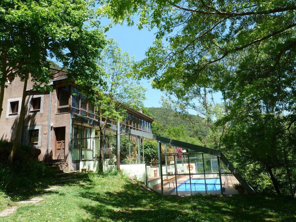Bild 5 Bild 5