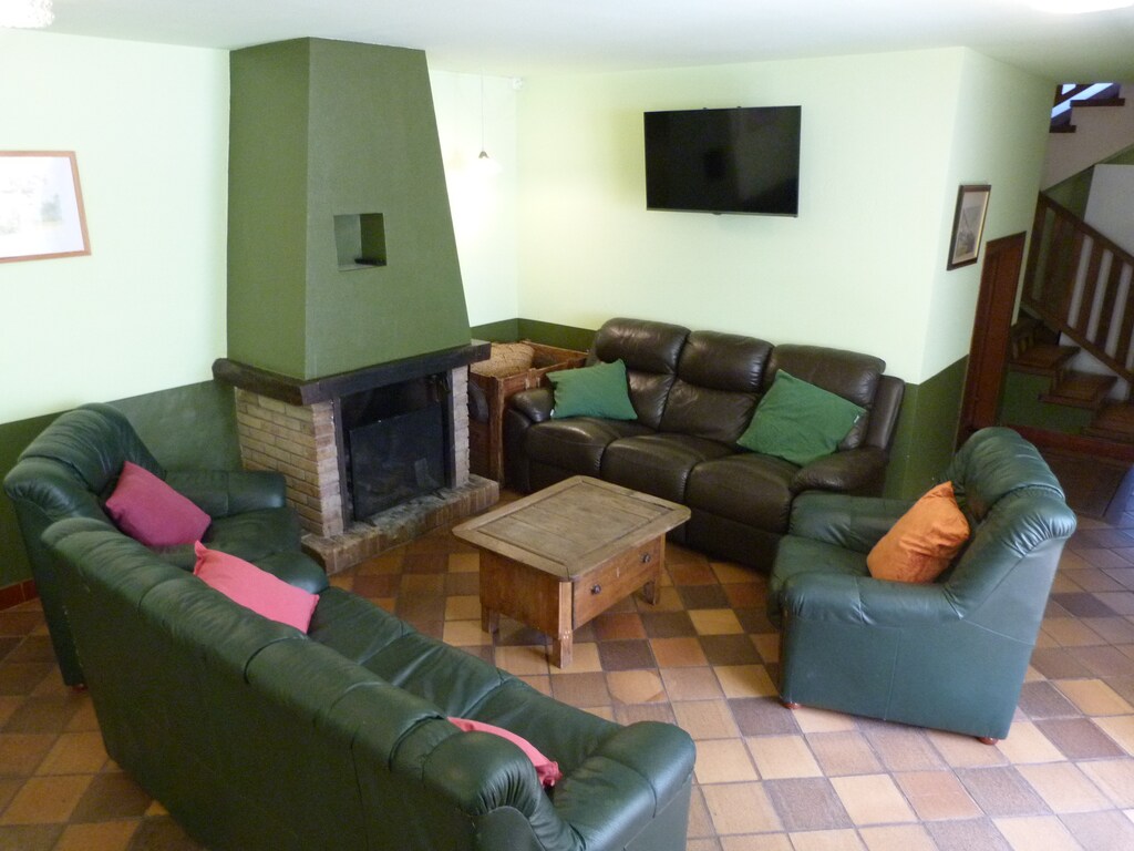 Bild 8 Bild 8