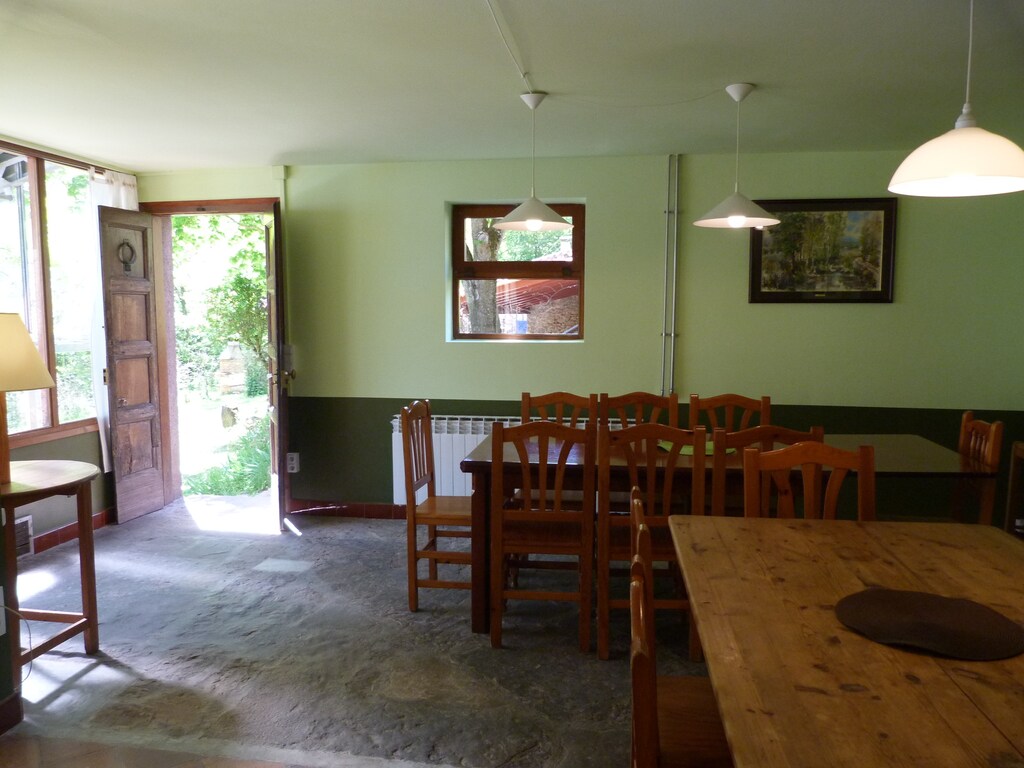 Bild 10 Bild 10