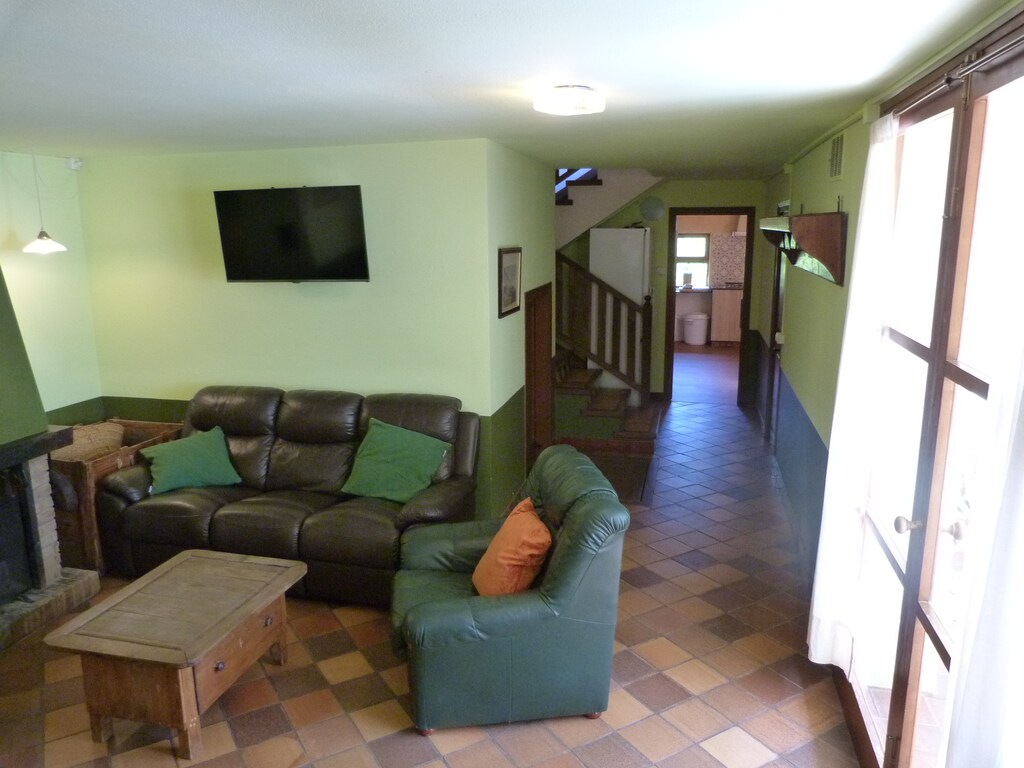 Bild 9 Bild 9