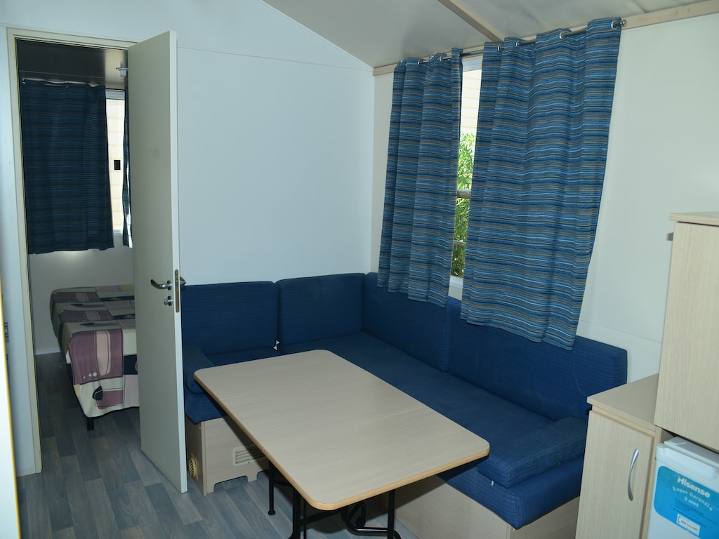 Bild 3 Bild 3