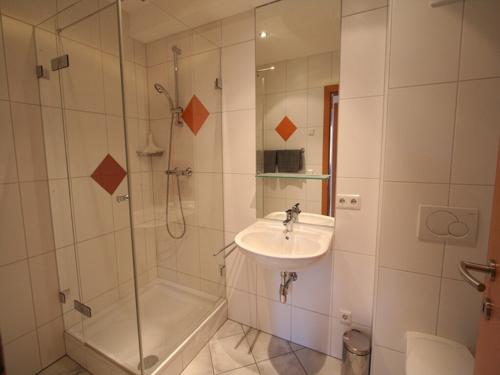 Bild 20 Bild 20