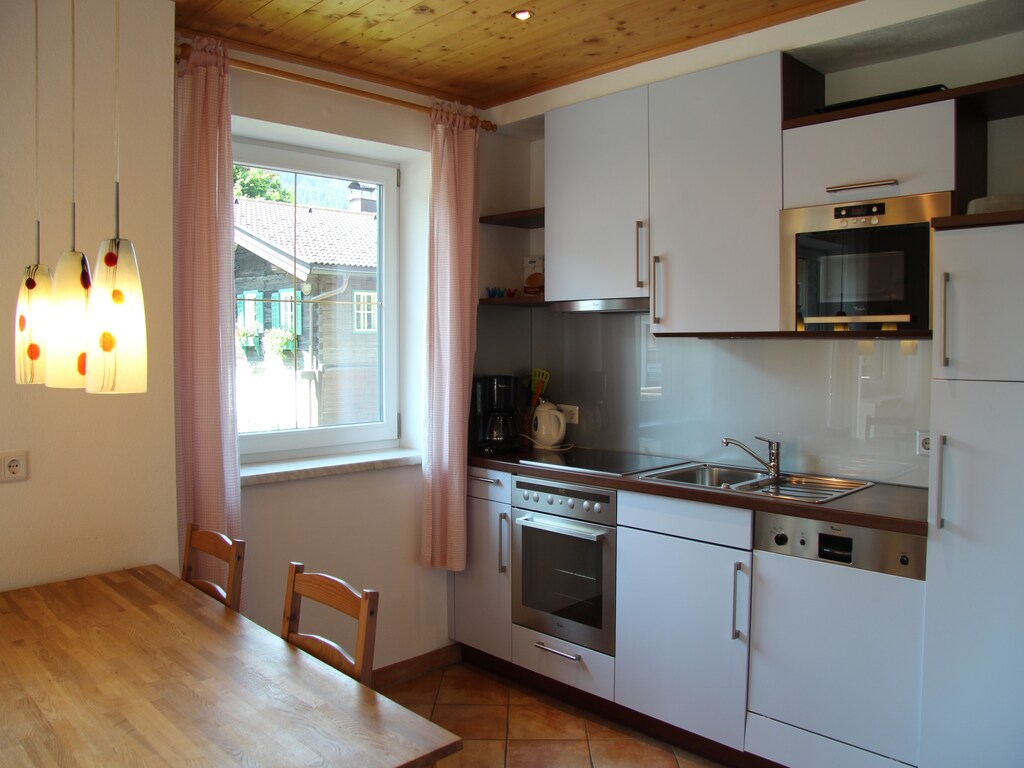 Bild 4 Bild 4