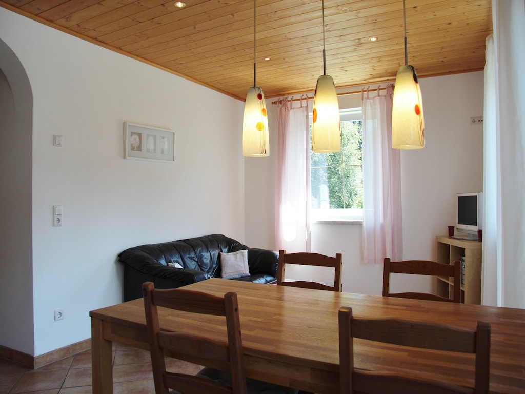 Bild 5 Bild 5