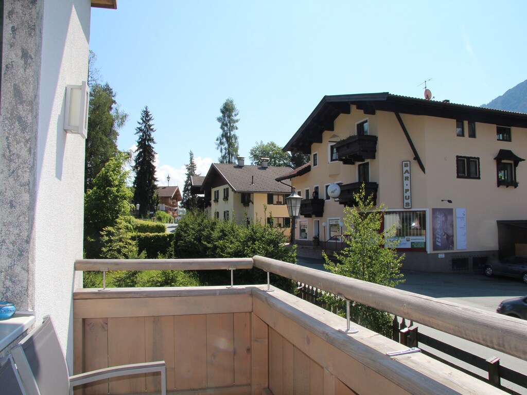 Bild 22 Bild 22