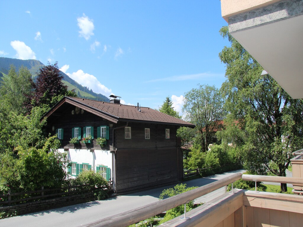 Bild 13 Bild 13