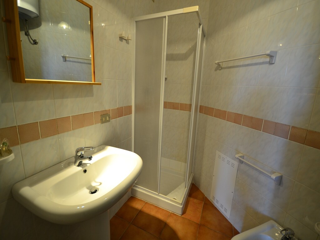 Bild 8 Bild 8