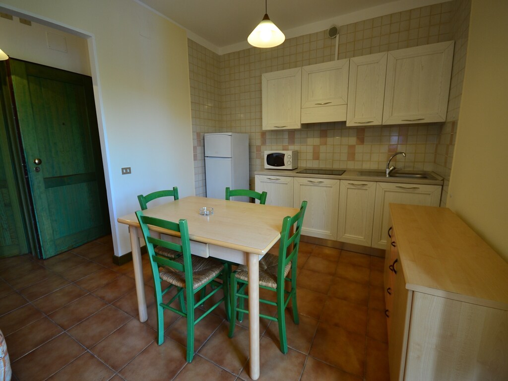 Bild 5 Bild 5