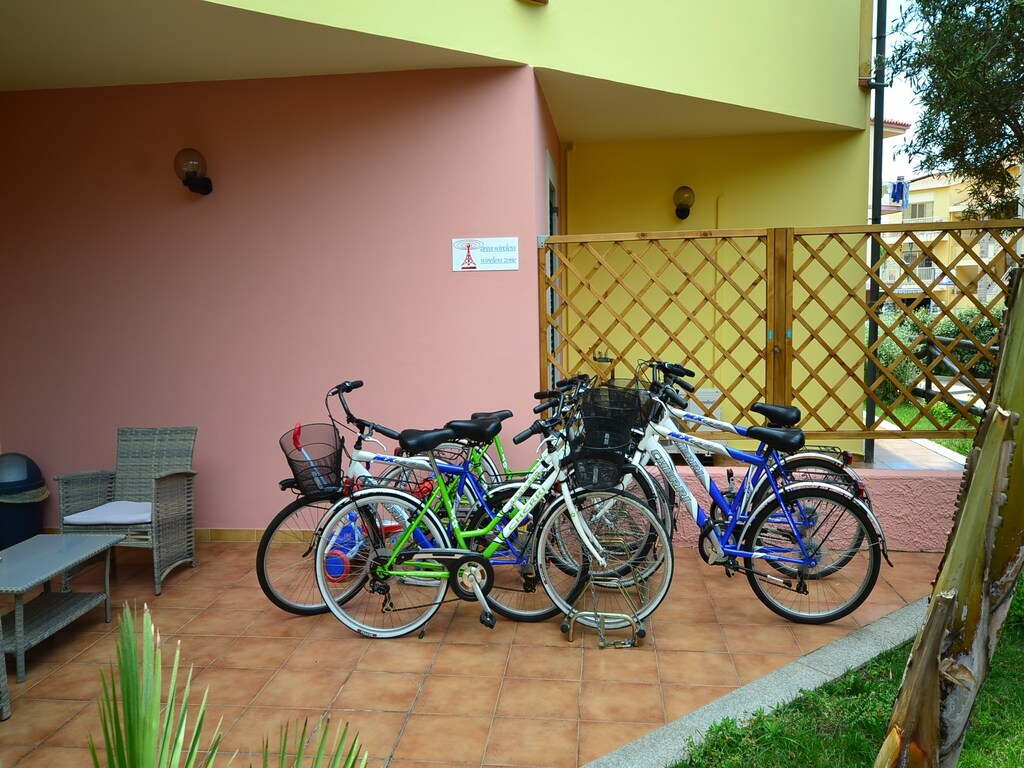 Bild 12 Bild 12