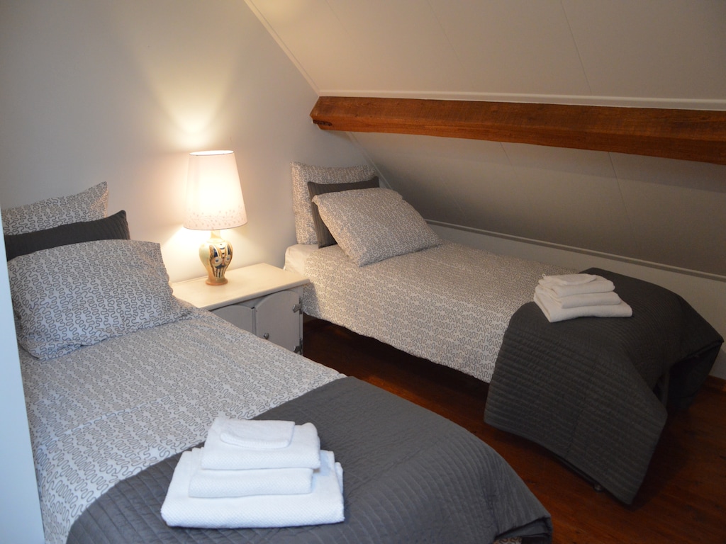 Bild 22 Bild 22