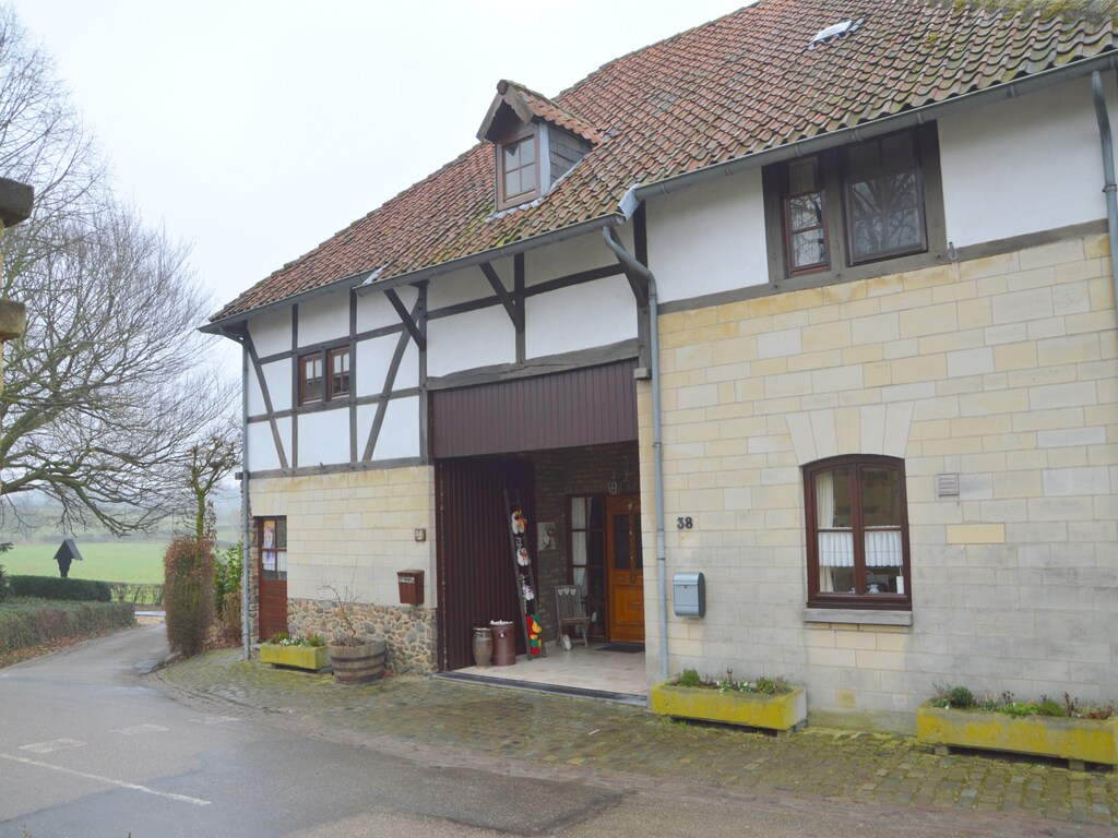 Bild 6 Bild 6